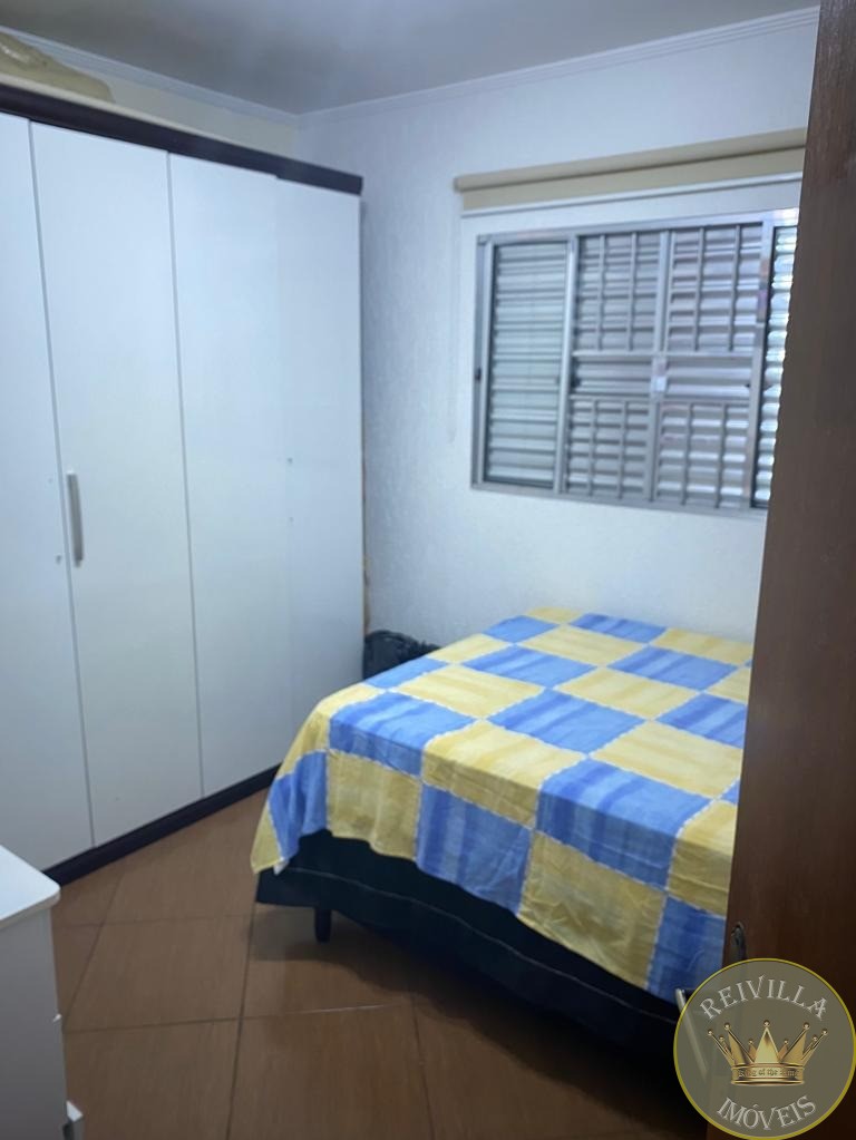 Sobrado na Vila Formosa com 3 dormitórios, espaço gourmet,160 mts.