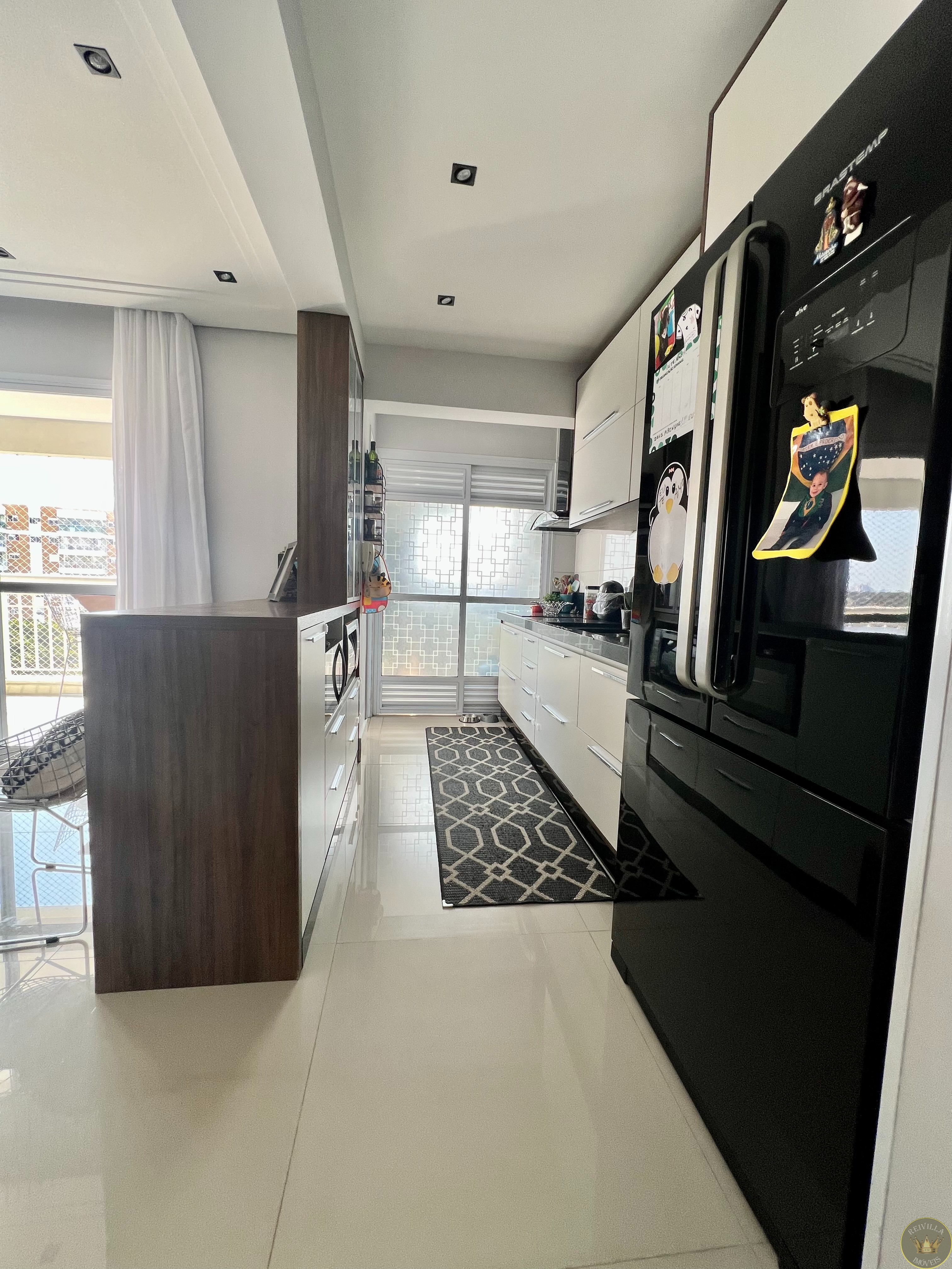 Apartamento na mooca, 87 m², 02 dormitórios , suite, lazer completo, varanda gourmet