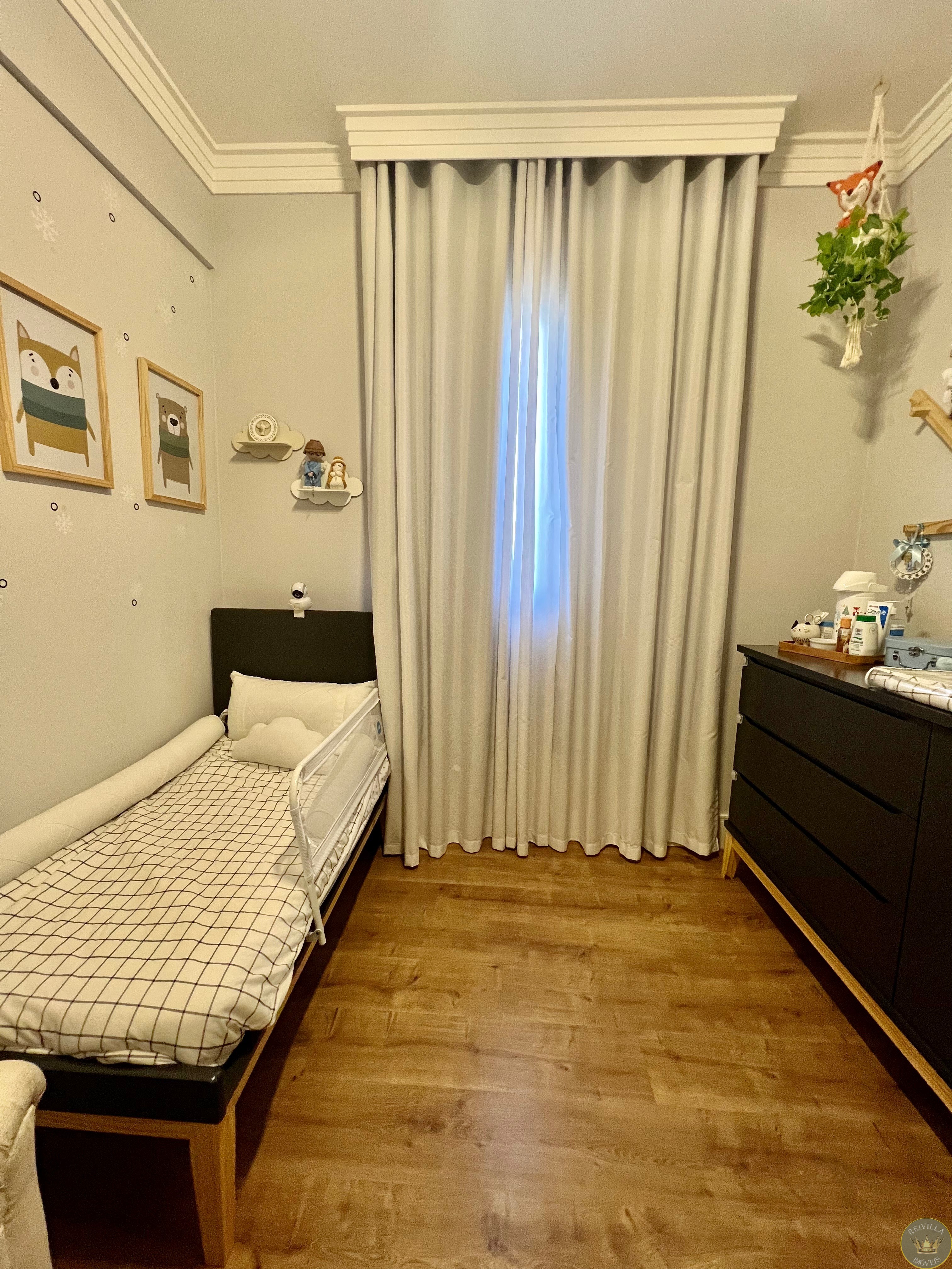 Apartamento na mooca, 87 m², 02 dormitórios , suite, lazer completo, varanda gourmet