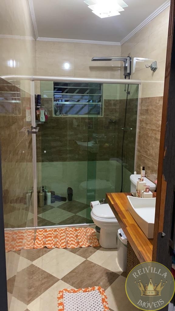 Sobrado na Vila Formosa com 3 dormitórios, espaço gourmet,160 mts.