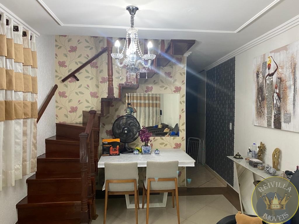 Sobrado na Vila Formosa com 3 dormitórios, espaço gourmet,160 mts.