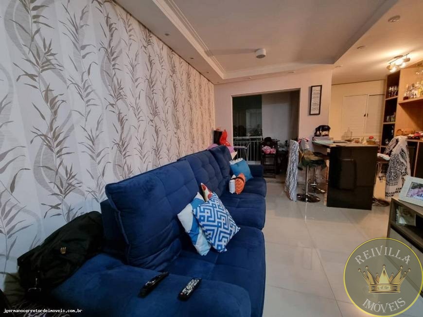 APARTAMENTO VILA PRUDENTE, 63 METROS, LAZER COMPLETO, VARANDA , VAGA