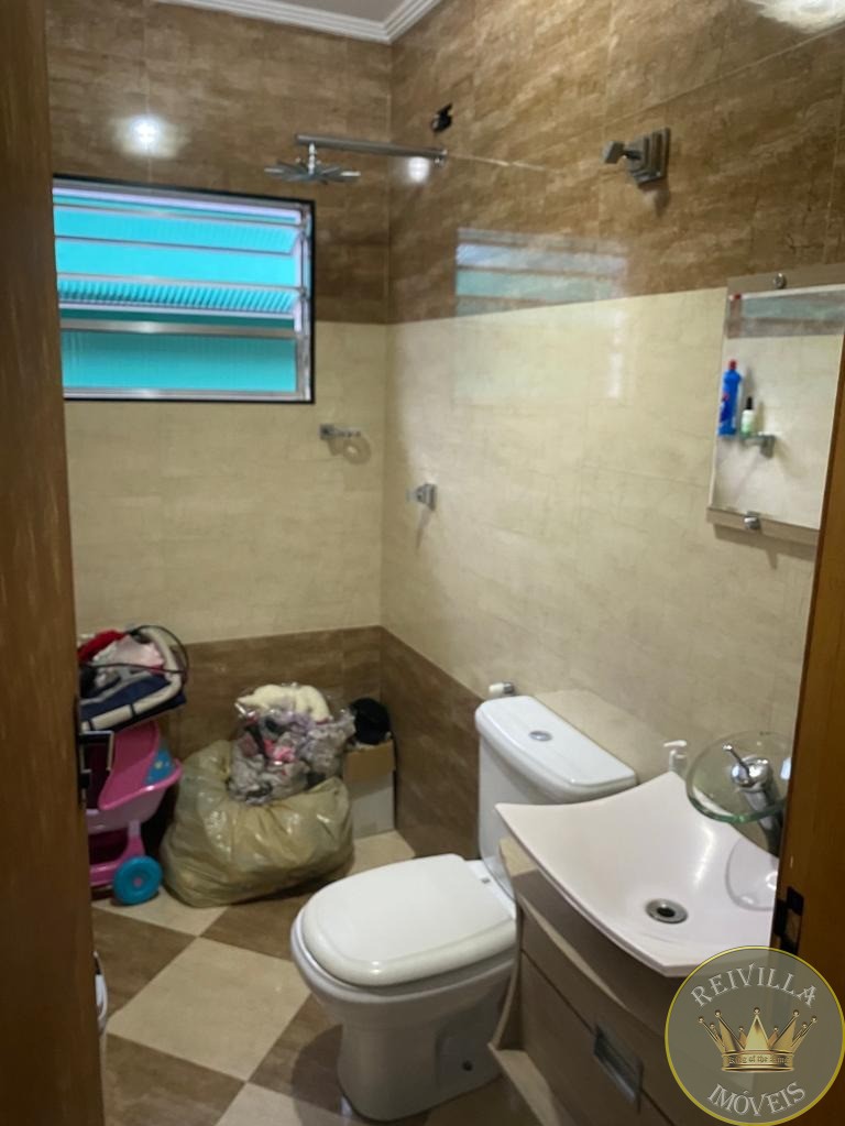 Sobrado na Vila Formosa com 3 dormitórios, espaço gourmet,160 mts.