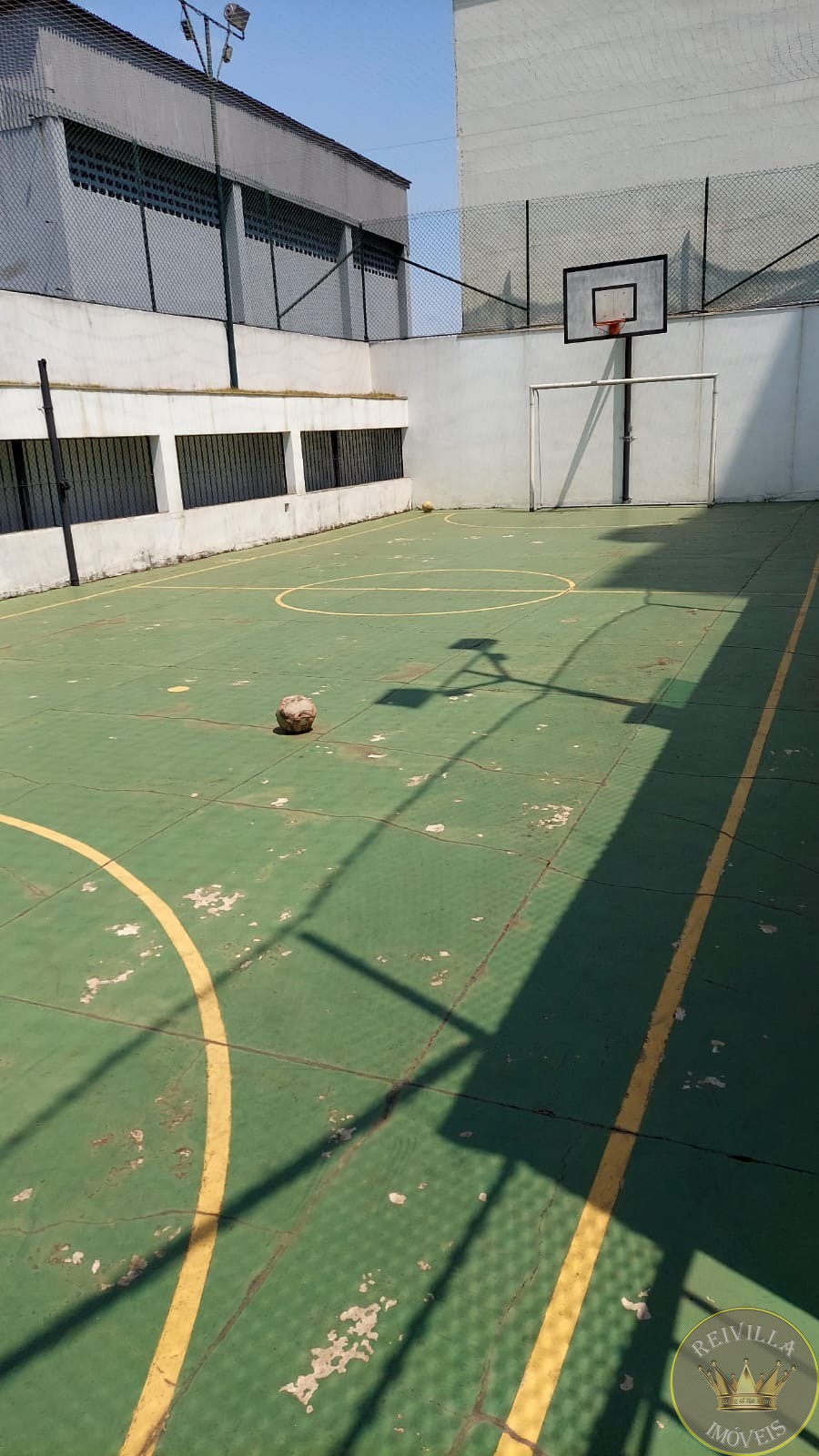 Excelente Apartamento com 3 Quartos à venda, 126m² - Vila Aricanduva