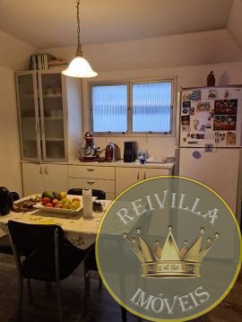Apartamento impecável Perdizes, com 330 mts 04 dormitórios sendo 02 suítes e 04 vagas,