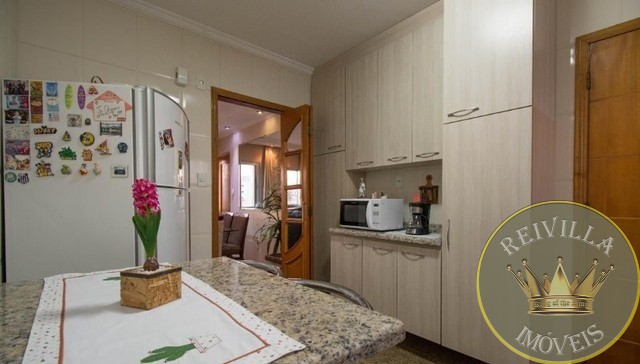 Apartamento vila bela, 78 metros, 3 dorms, suite, 2 vagas co