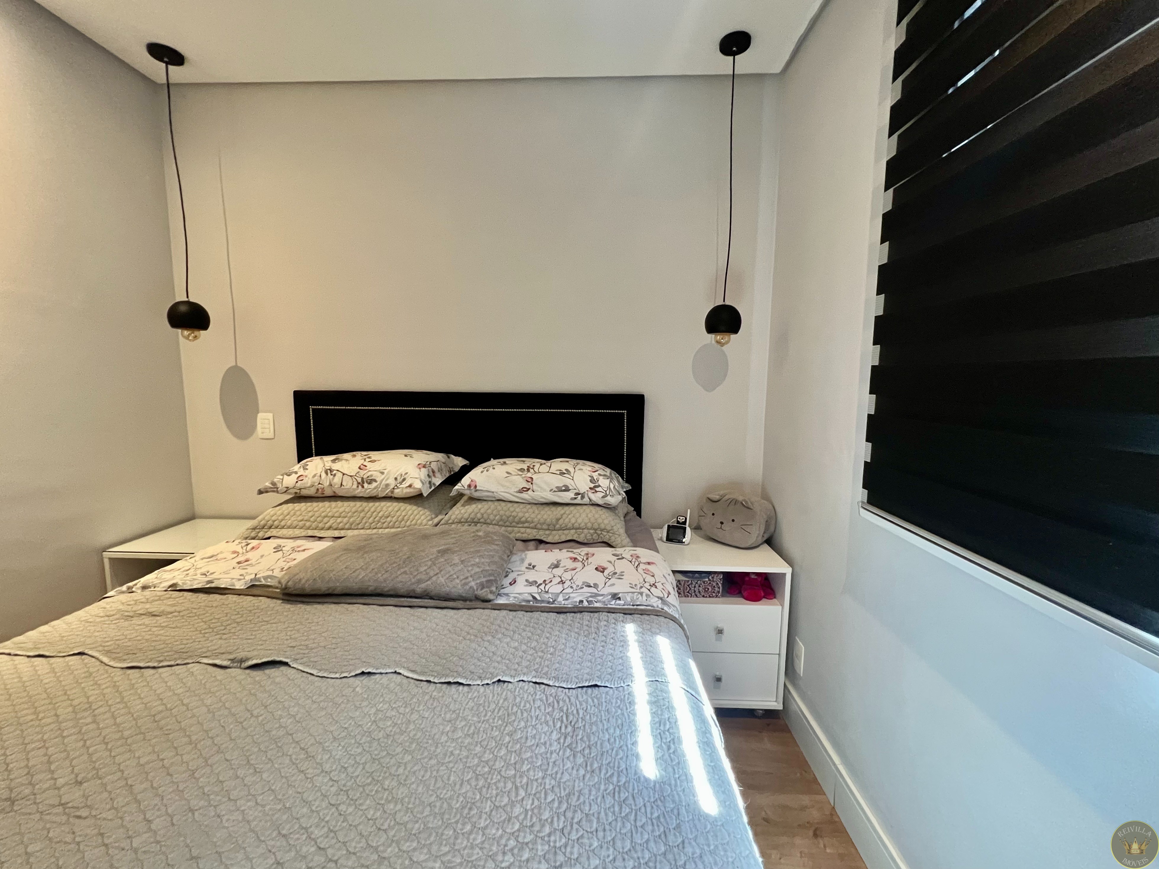 Apartamento na mooca, 87 m², 02 dormitórios , suite, lazer completo, varanda gourmet