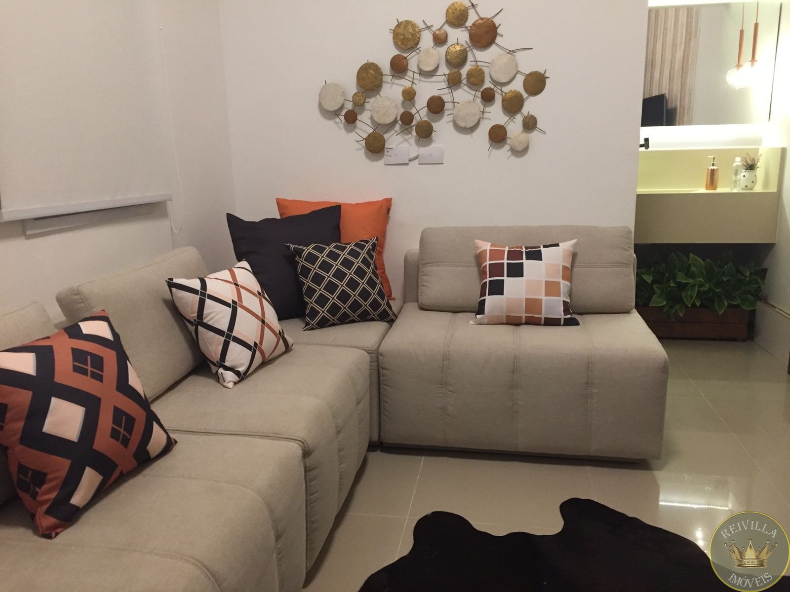 Casa condomínio fechado em piracaia com 420 mts de área cons