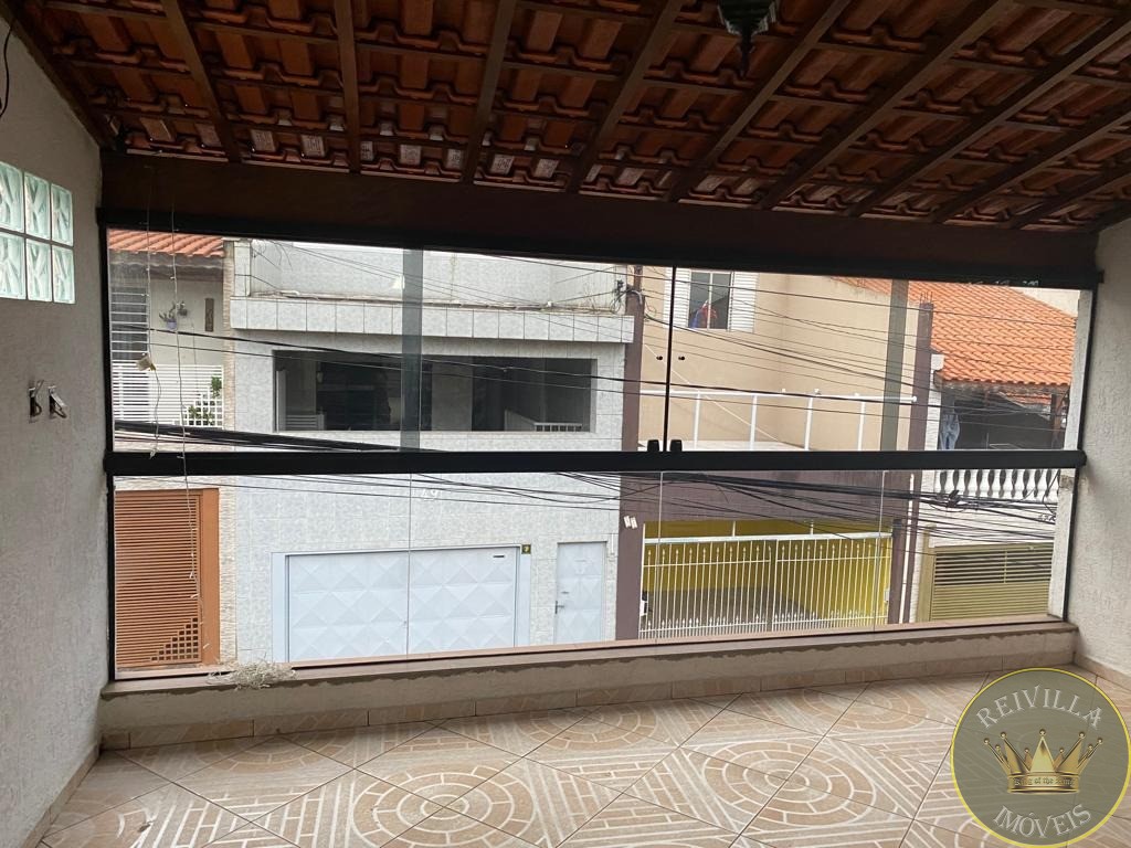 Sobrado na Vila Formosa com 3 dormitórios, espaço gourmet,160 mts.