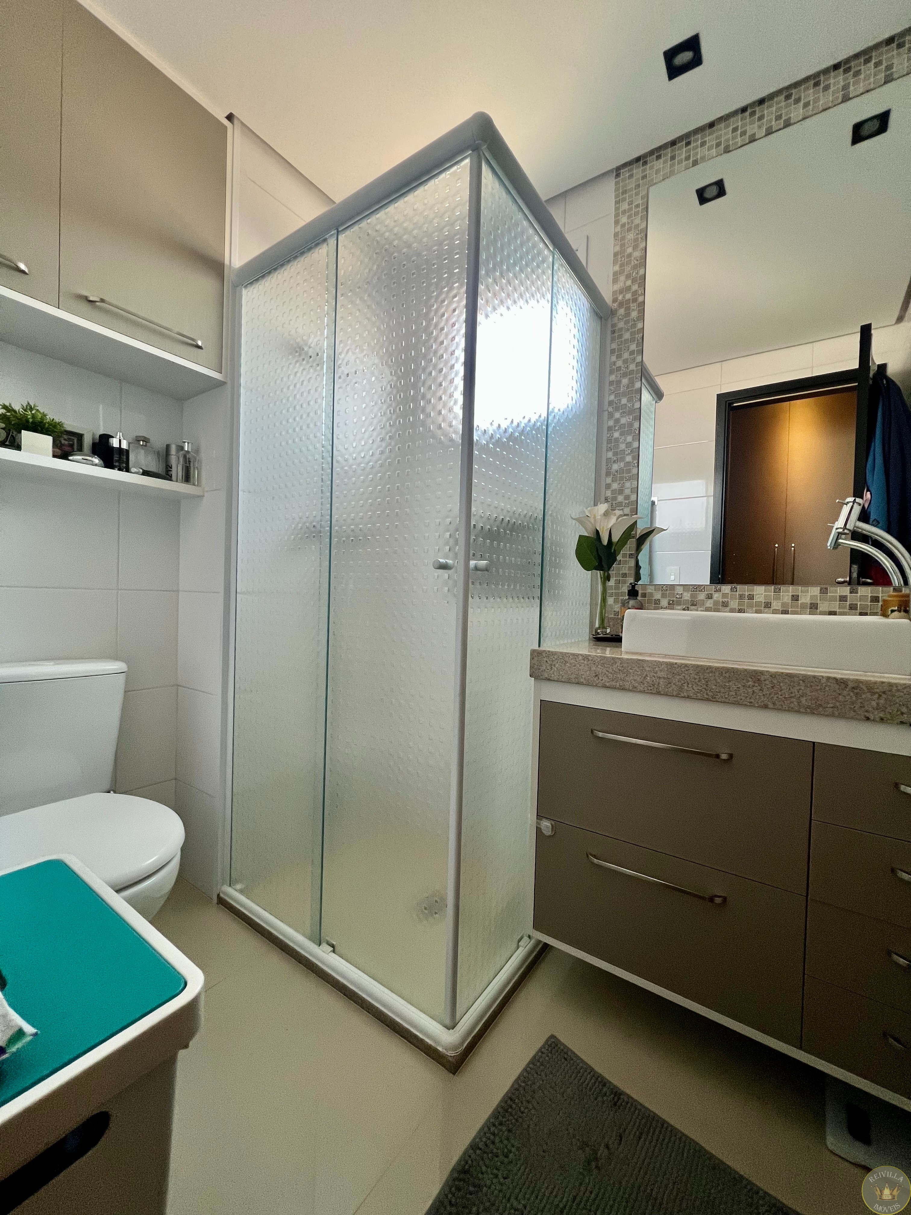 Apartamento na mooca, 87 m², 02 dormitórios , suite, lazer completo, varanda gourmet