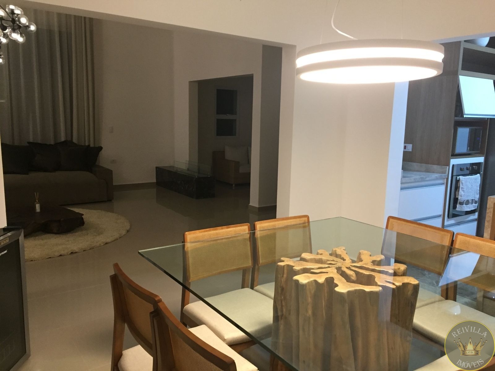 Casa condomínio fechado em piracaia com 420 mts de área construída, acesso represa tudo de Primeira. - foto 16
