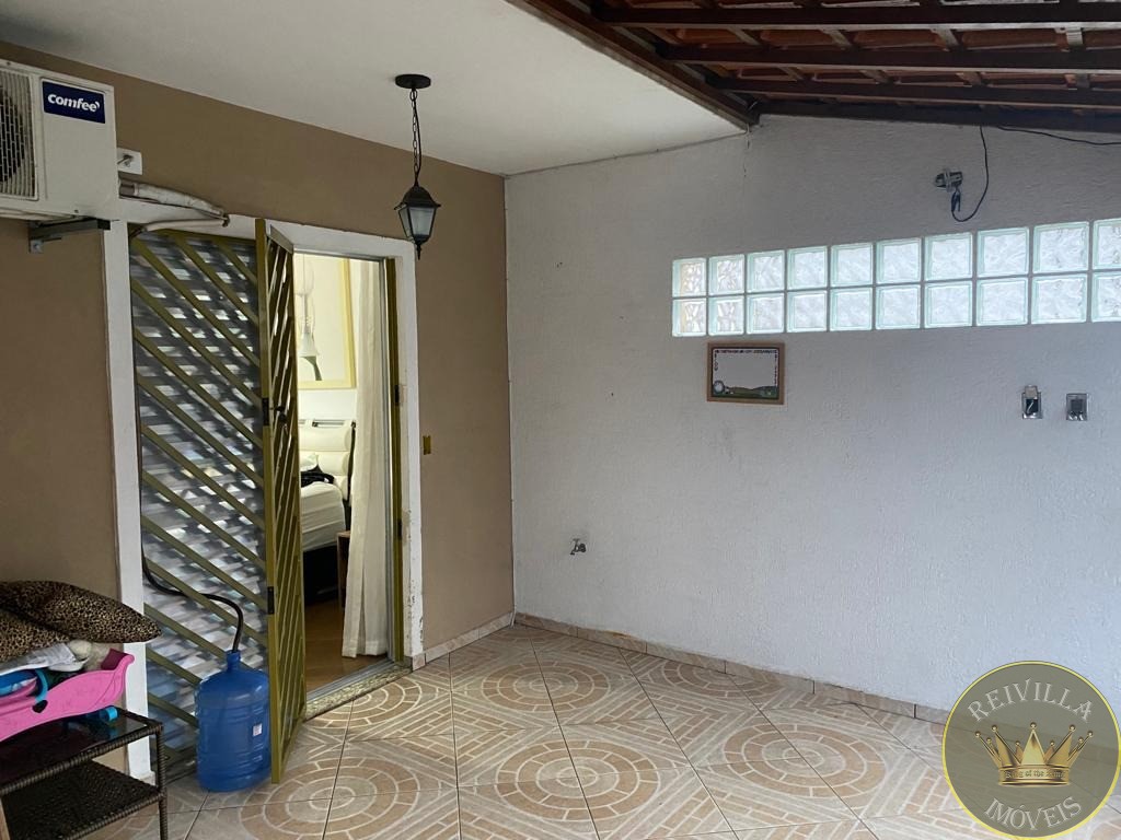 Sobrado na Vila Formosa com 3 dormitórios, espaço gourmet,160 mts.