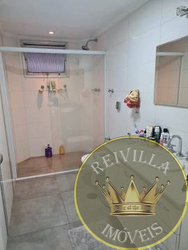 Apartamento impecável Perdizes, com 330 mts 04 dormitórios sendo 02 suítes e 04 vagas,