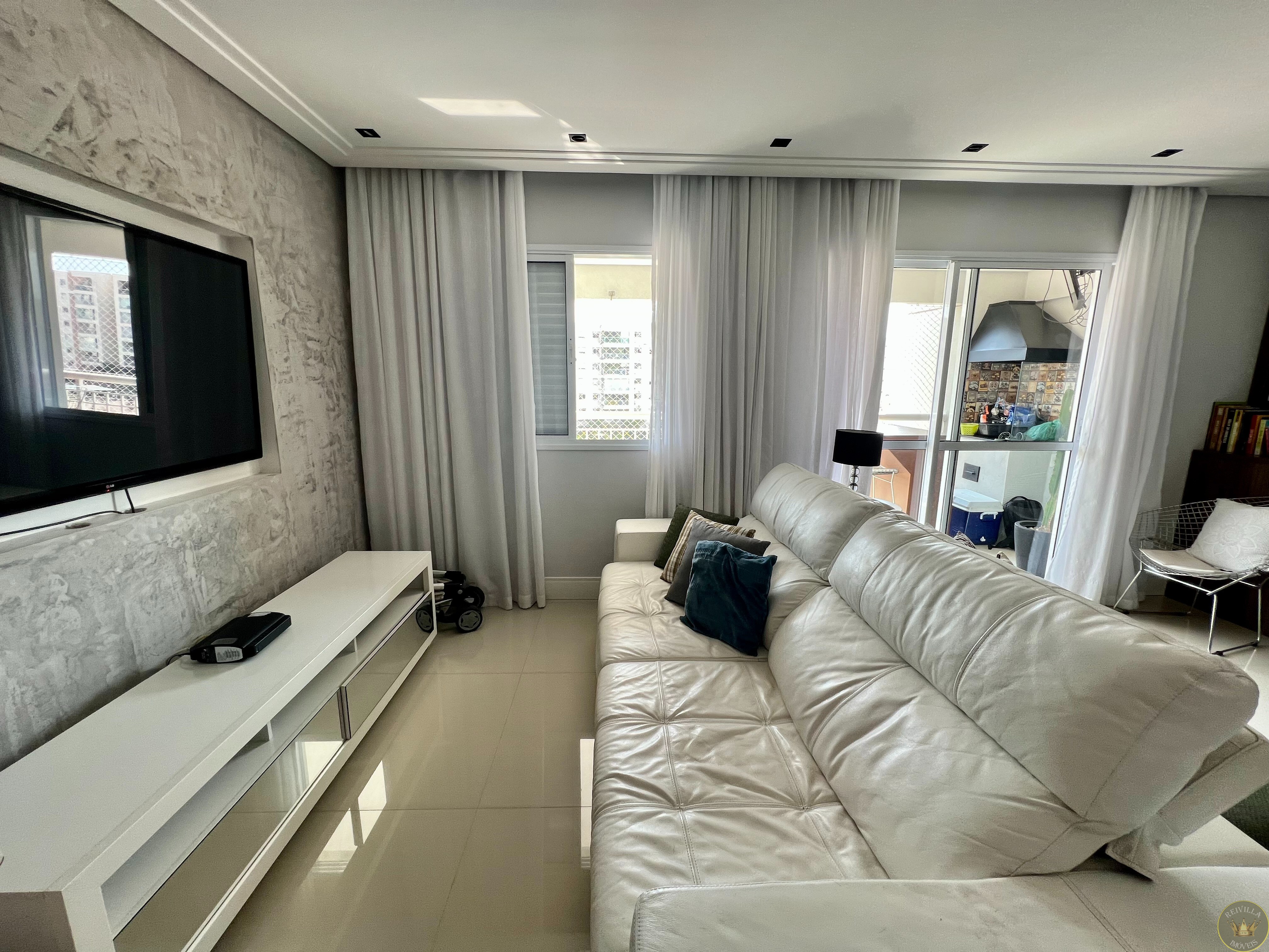 Apartamento na mooca, 87 m², 02 dormitórios , suite, lazer completo, varanda gourmet