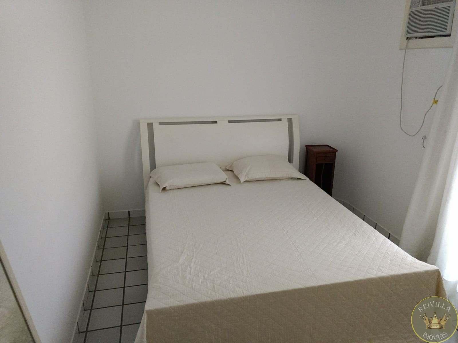 Apartamento Balneário Cidade Atlântica -3 Quartos 1 Suites 4 Banheiros 1 Vagas 150.00 Área Útil