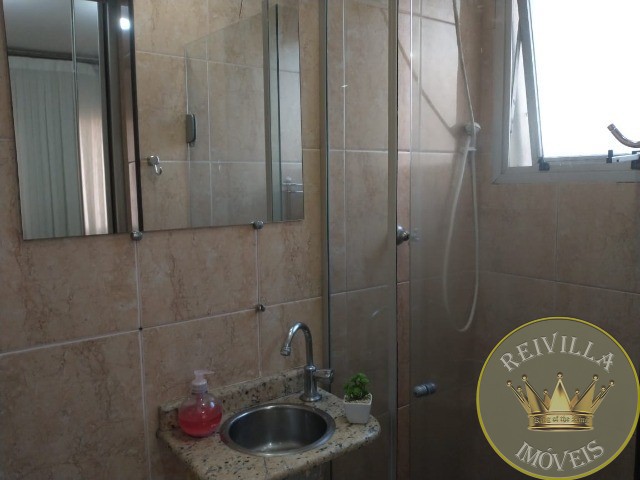 Apartamento vila bela, 78 metros, 3 dorms, suite, 2 vagas cobertas e livres