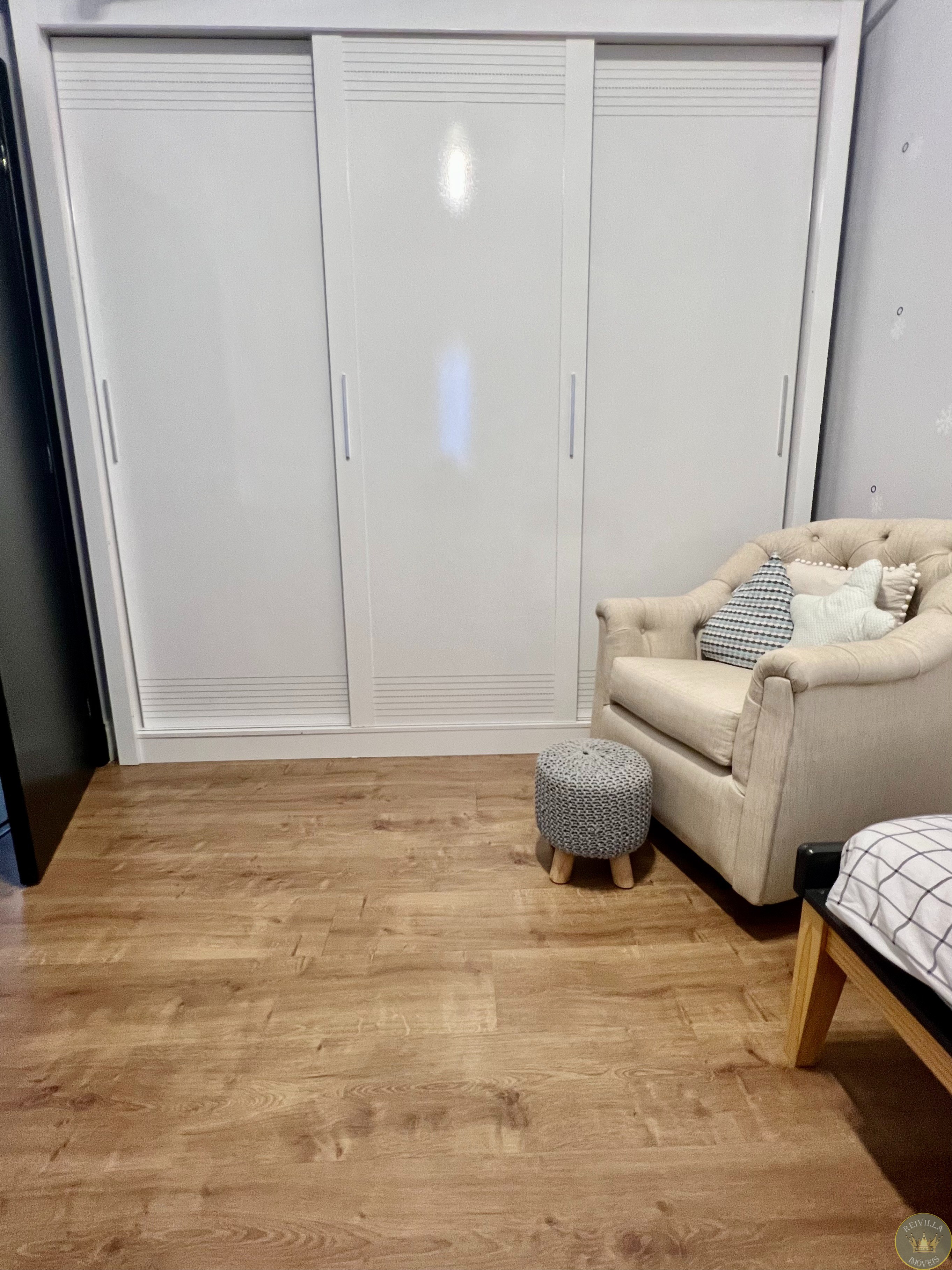 Apartamento na mooca, 87 m², 02 dormitórios , suite, lazer completo, varanda gourmet