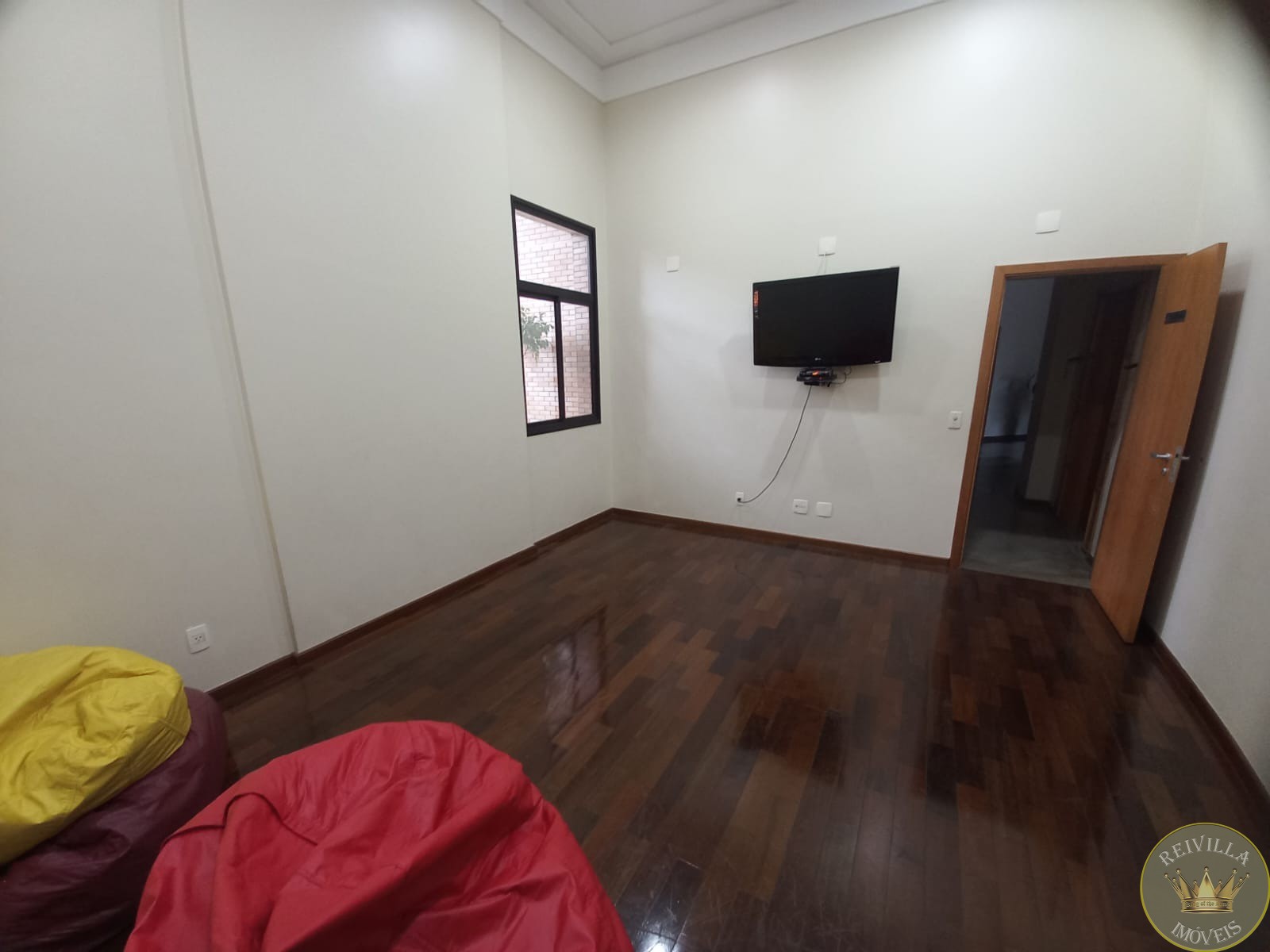 Apartamento com 139m² privativos no Tatuapé 03 suites e 03 vagas