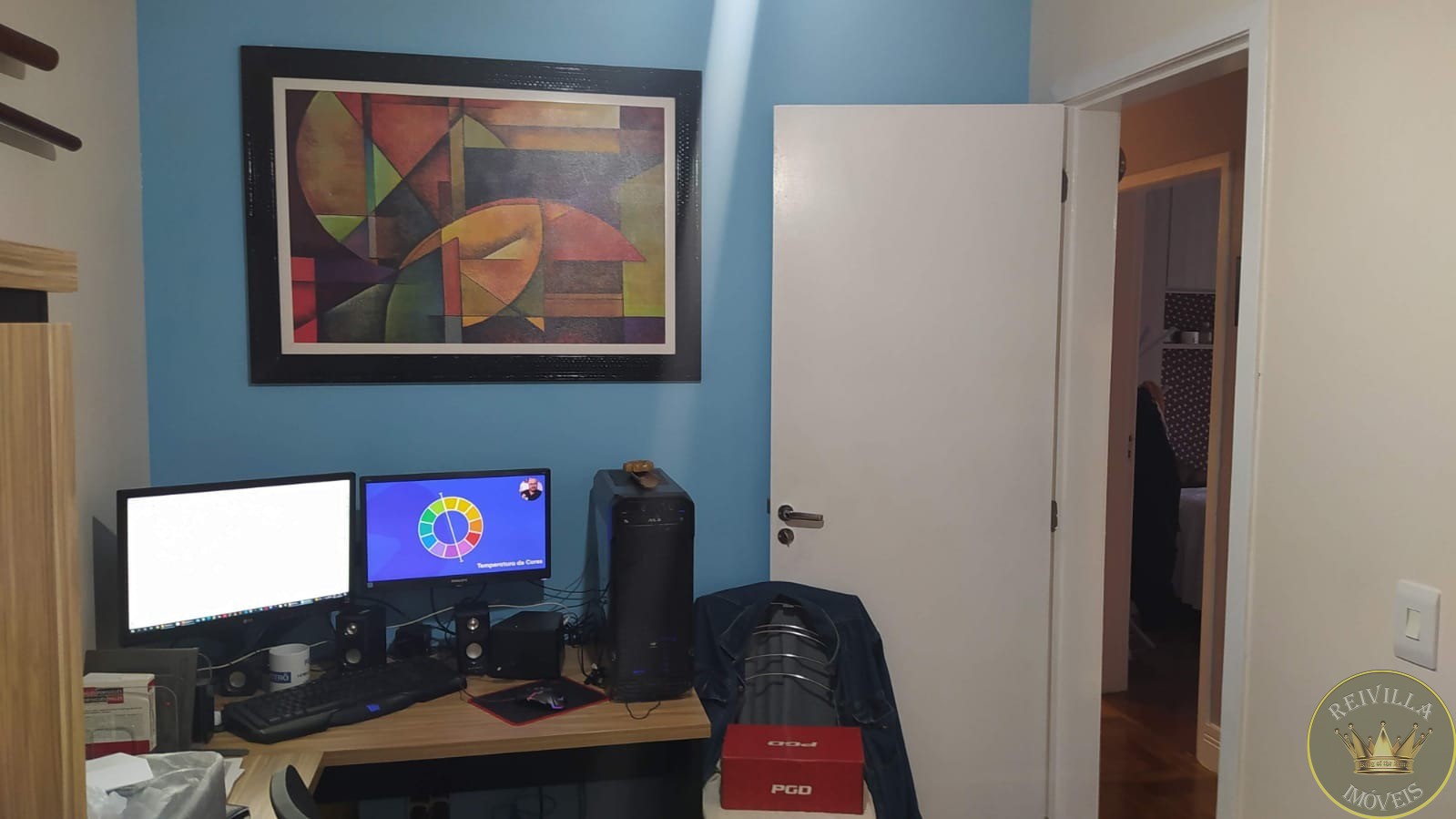 Excelente Apartamento no Carrão de 71m² com 3 dormitórios, sendo 1 suíte