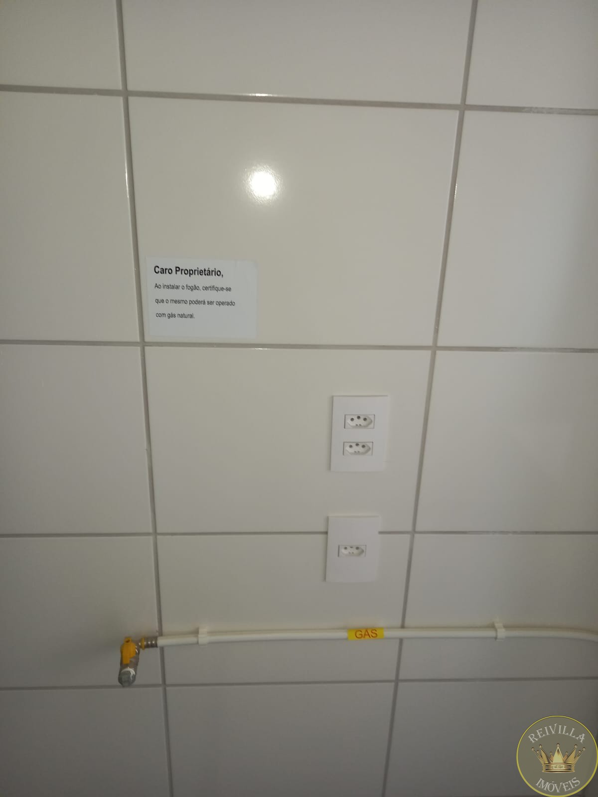 Apartamento novo em ótima localização da Mooca