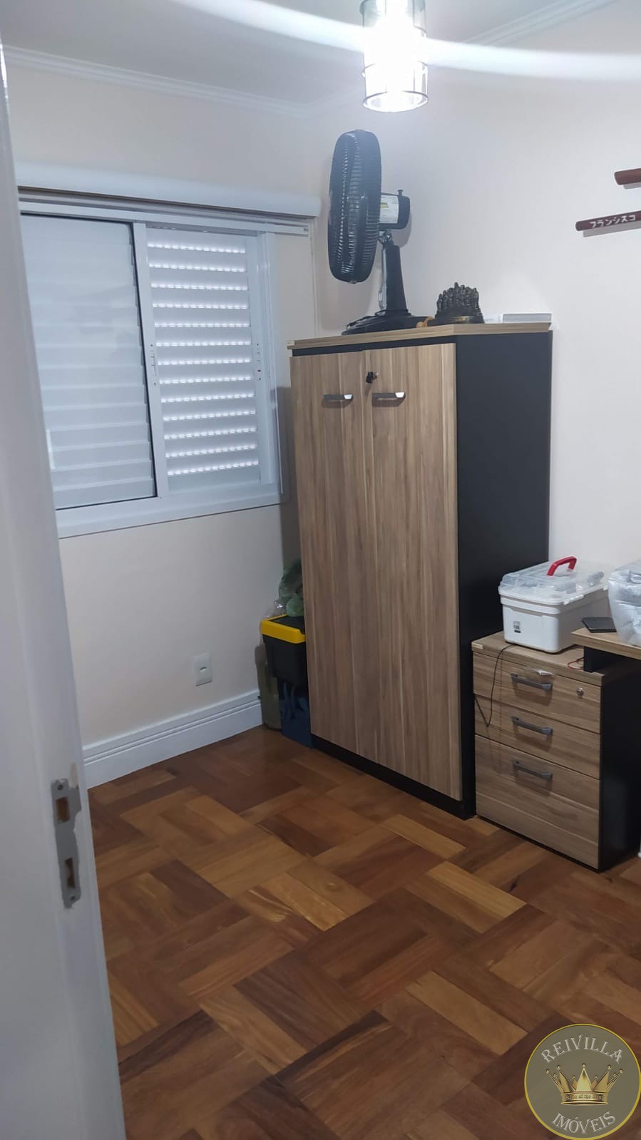 Excelente Apartamento no Carrão de 71m² com 3 dormitórios, sendo 1 suíte