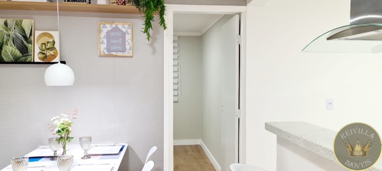 Belíssimo apartamento 48 m² em artur alvim, unidade de 2 and
