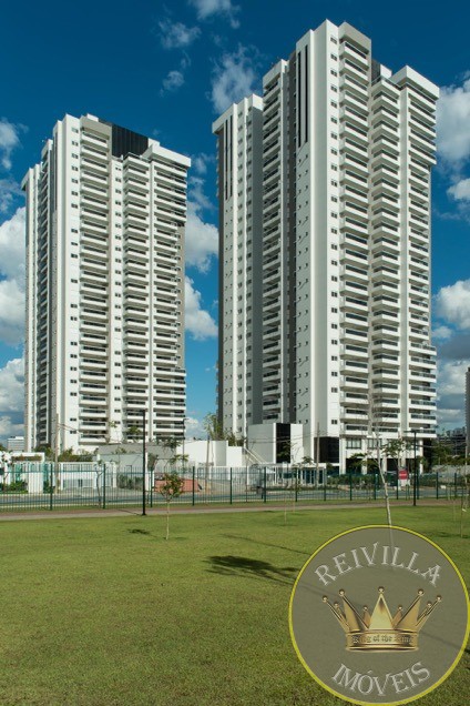 Belíssimo Apartamento de 79 m², pronto para morar, com 2 dormitórios (1 suíte) e 1 vaga de garagem
