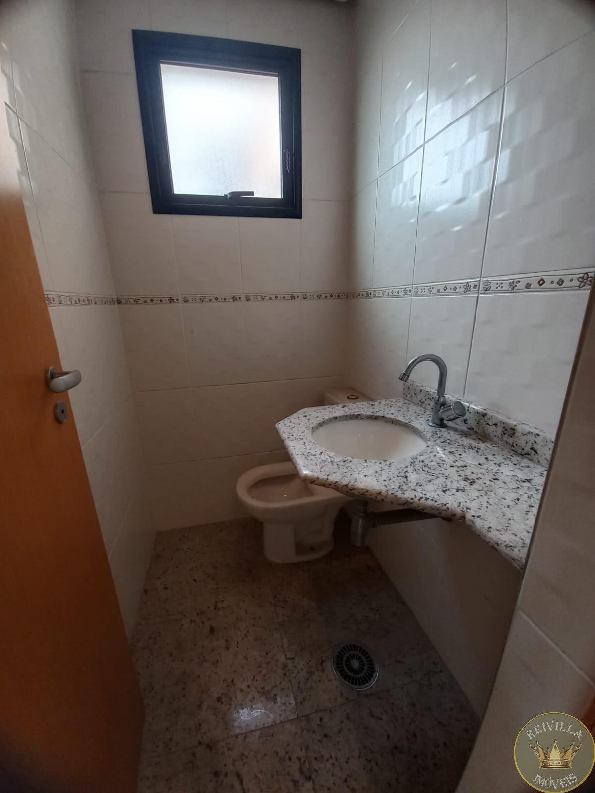 Apartamento com 139m² privativos no Tatuapé 03 suites e 03 vagas