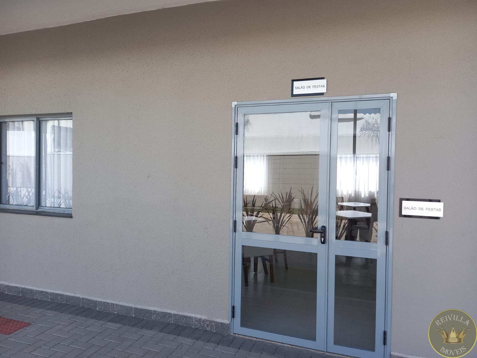 Apartamento novo em ótima localização da Mooca