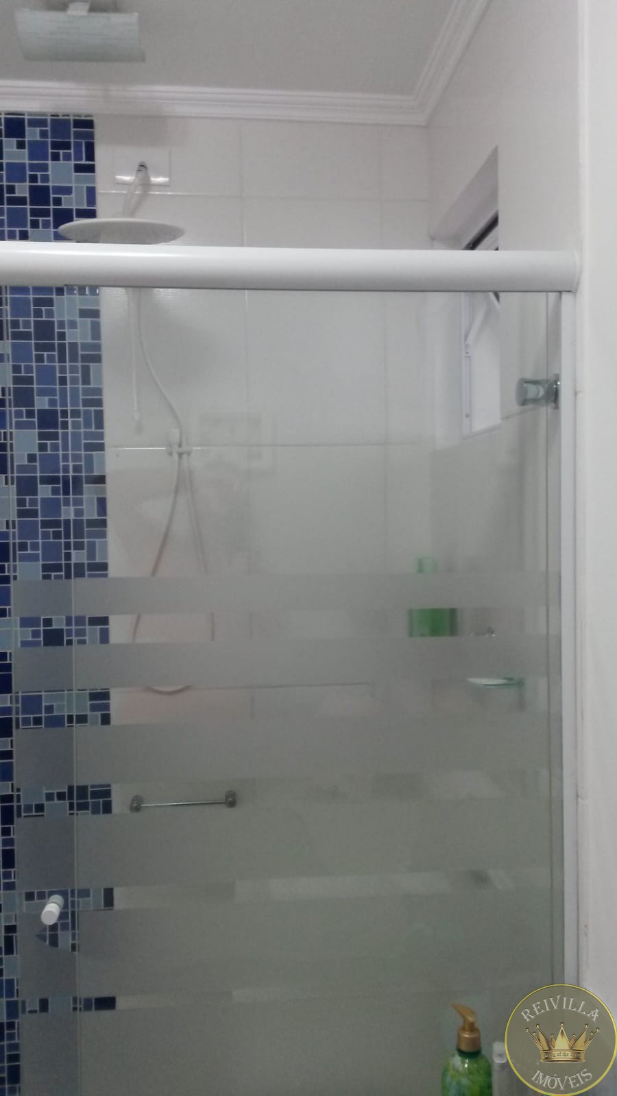 Vende-se APTO Tatuapé, com 2 dormitórios, 2 banheiros, sala, cozinha, área de serviço