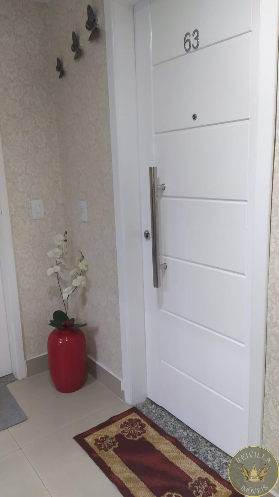Excelente Apartamento no Carrão de 71m² com 3 dormitórios, sendo 1 suíte