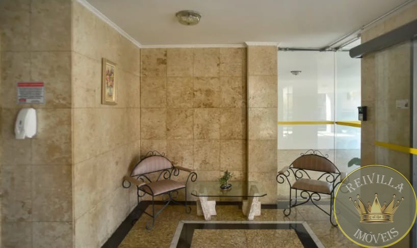 Vende-se APTO Tatuapé, com 2 dormitórios, 2 banheiros, sala, cozinha, área de serviço