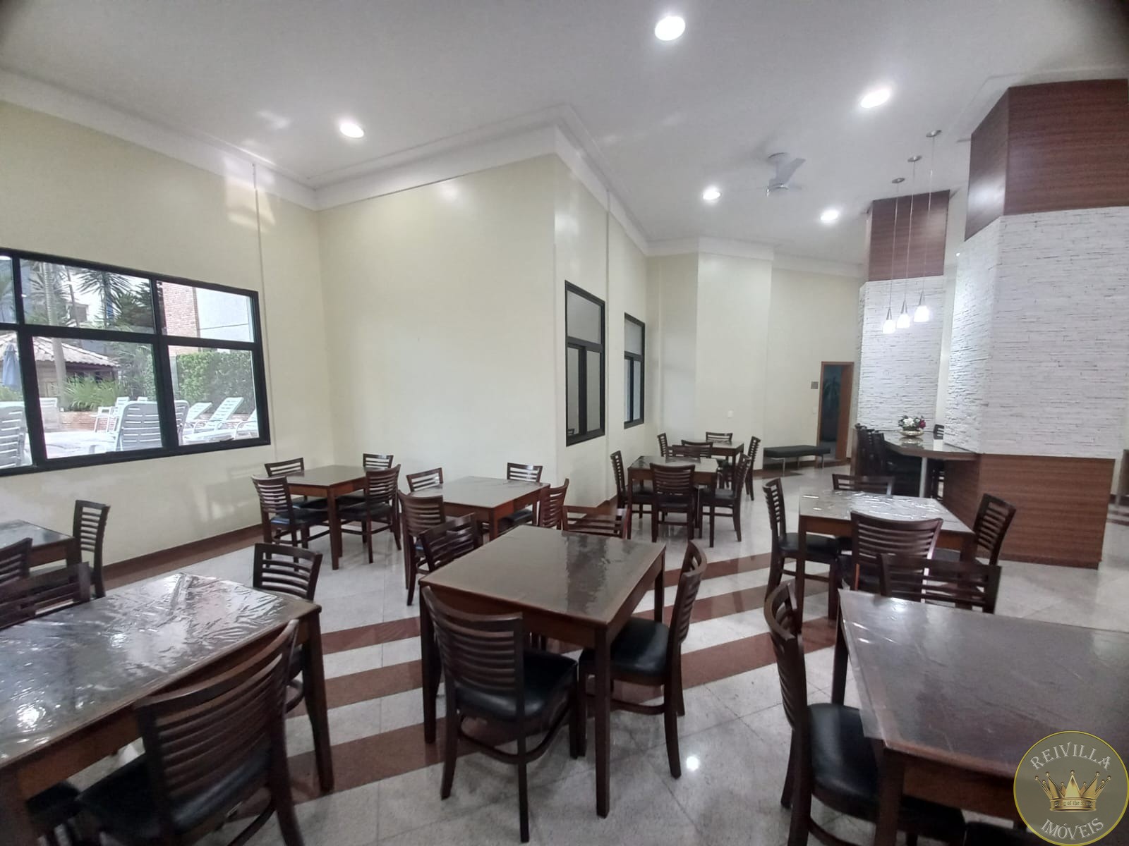 Apartamento com 139m² privativos no Tatuapé 03 suites e 03 vagas