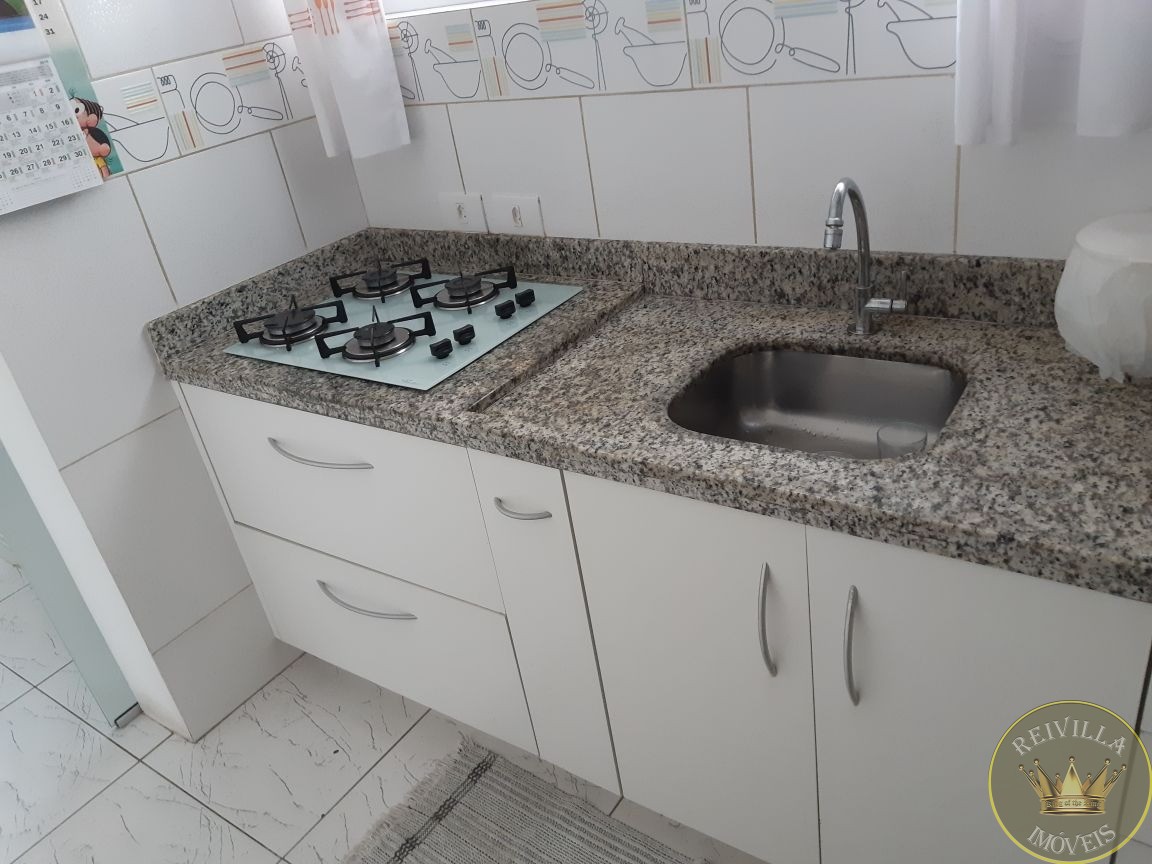 Vende-se APTO Tatuapé, com 2 dormitórios, 2 banheiros, sala, cozinha, área de serviço