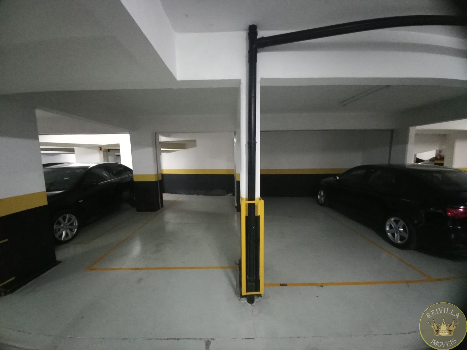 Apartamento com 139m² privativos no Tatuapé 03 suites e 03 vagas