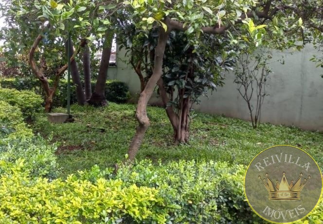 APARTAMENTO VILA CARRÃO - SP -50 m² - 02 Dormitórios, sala para 02 ambientes