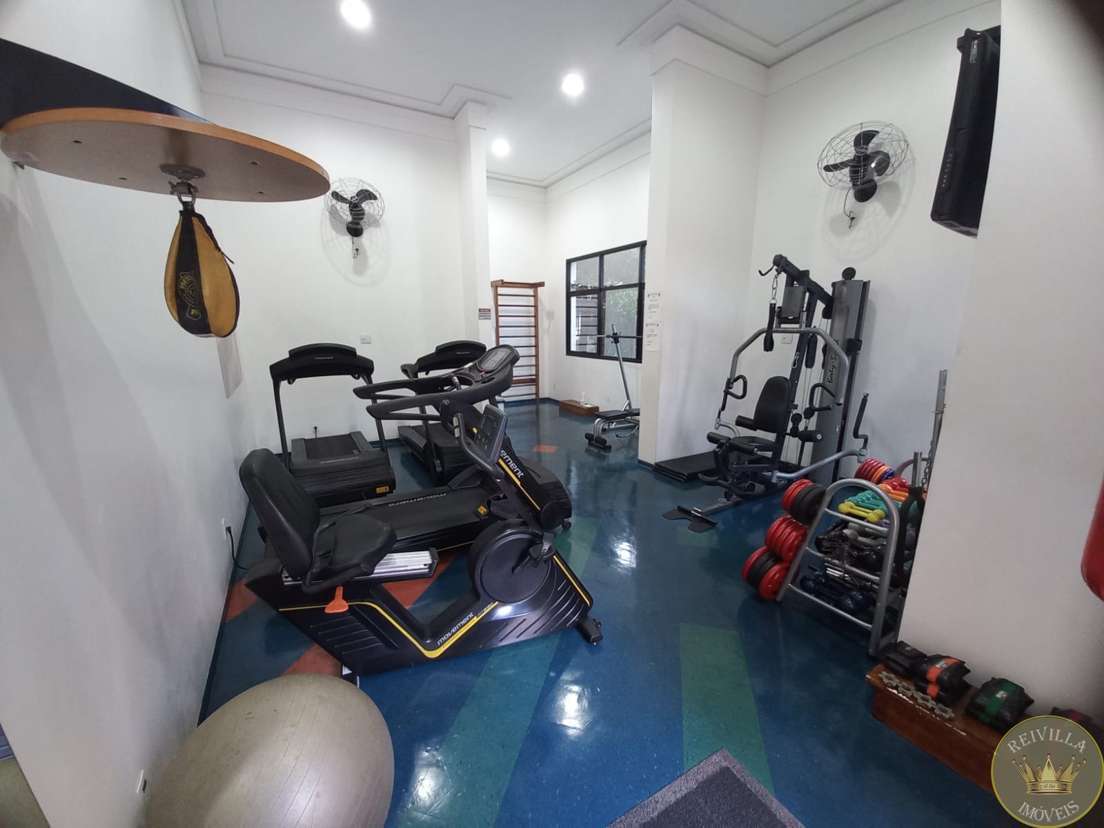 Apartamento com 139m² privativos no Tatuapé 03 suites e 03 vagas