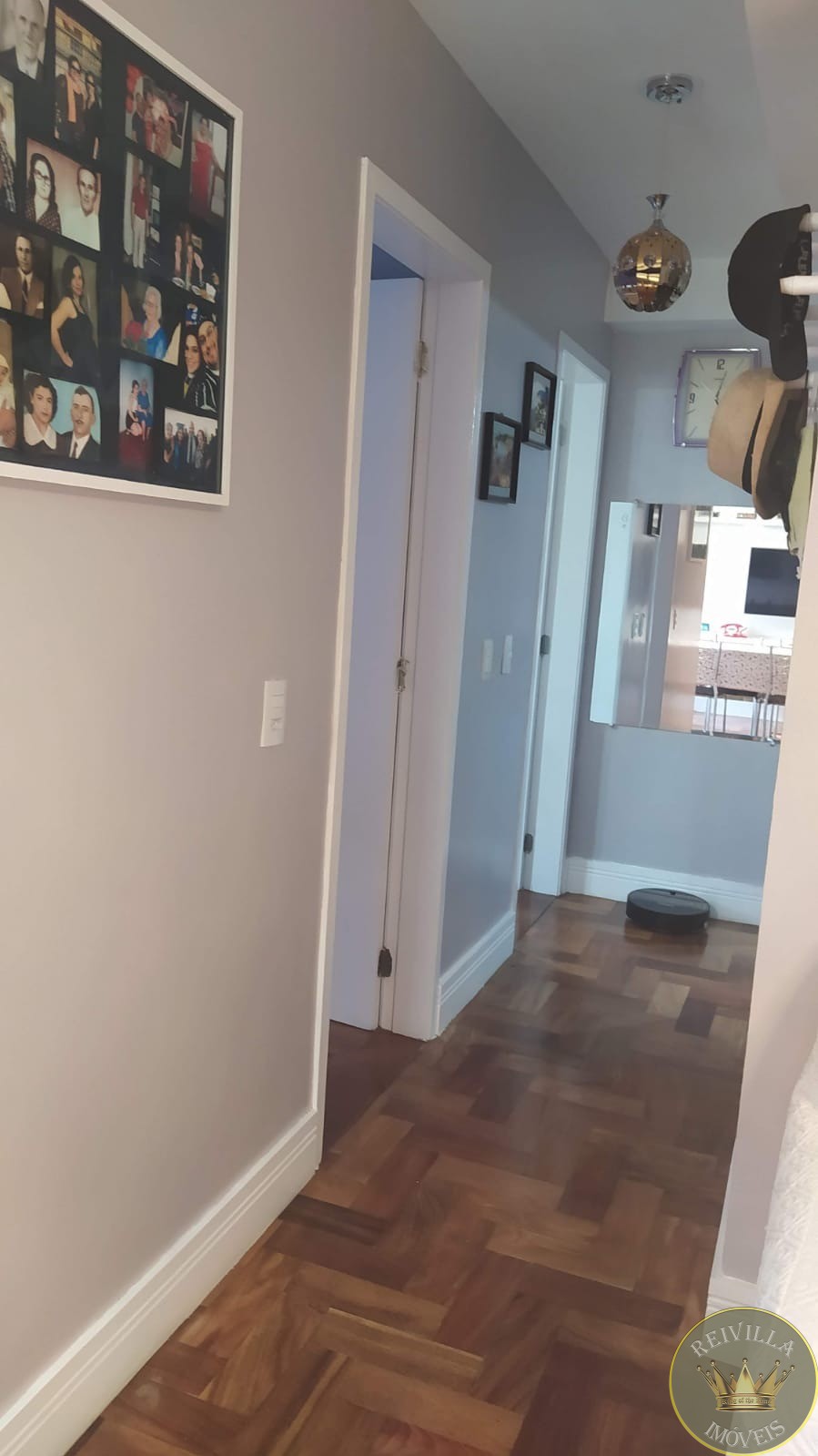 Excelente Apartamento no Carrão de 71m² com 3 dormitórios, sendo 1 suíte
