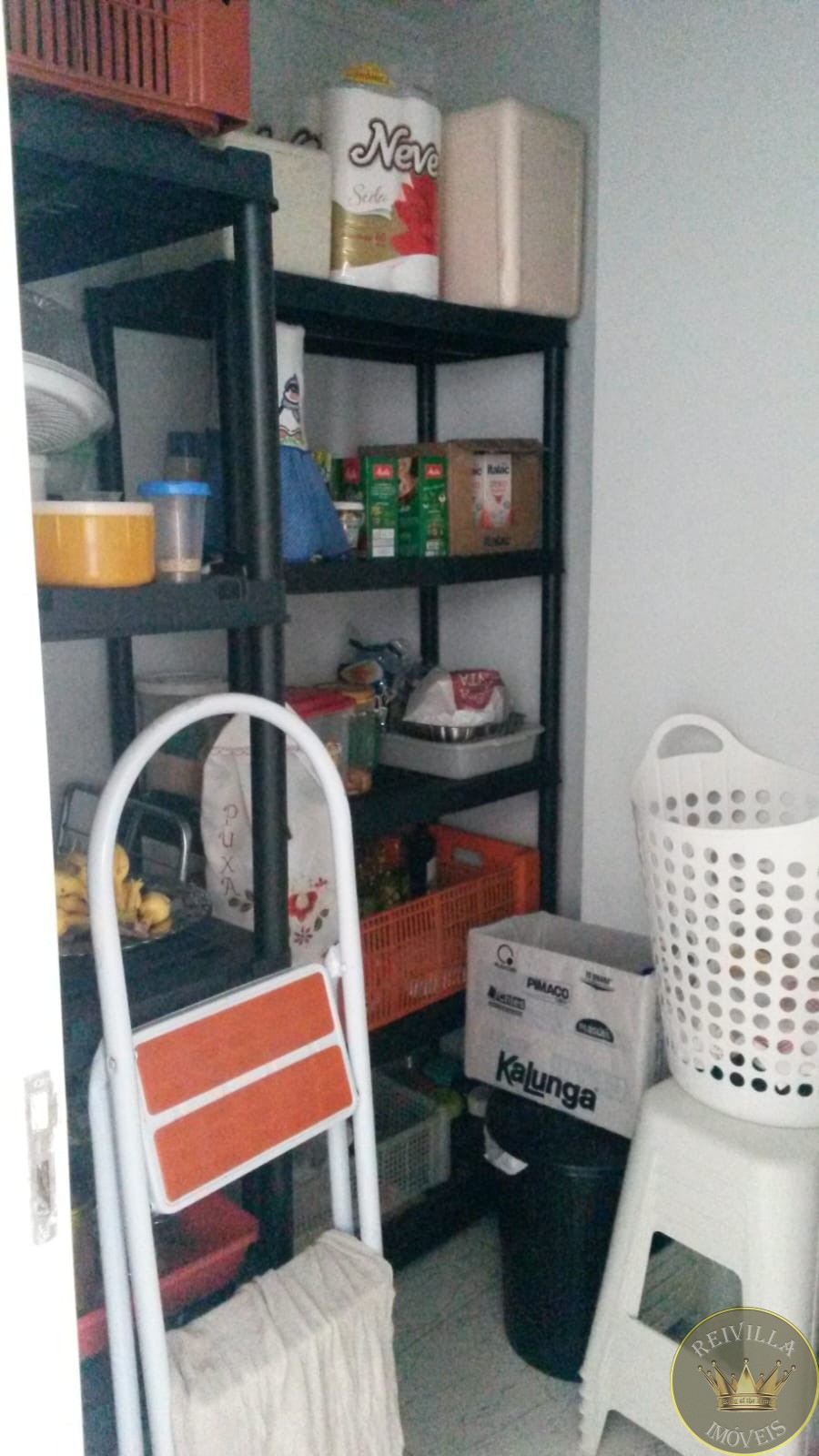 Vende-se APTO Tatuapé, com 2 dormitórios, 2 banheiros, sala, cozinha, área de serviço