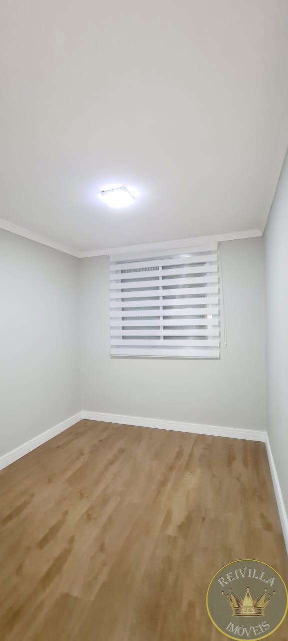 Belíssimo apartamento 48 m² em Artur Alvim, unidade de 2° andar (sem elevador).Porteira fechada