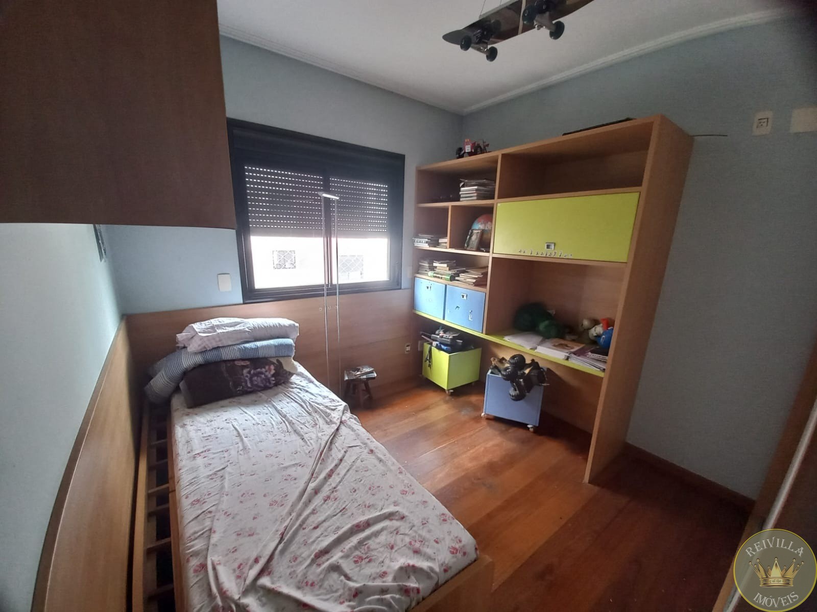 Apartamento com 139m² privativos no Tatuapé 03 suites e 03 vagas