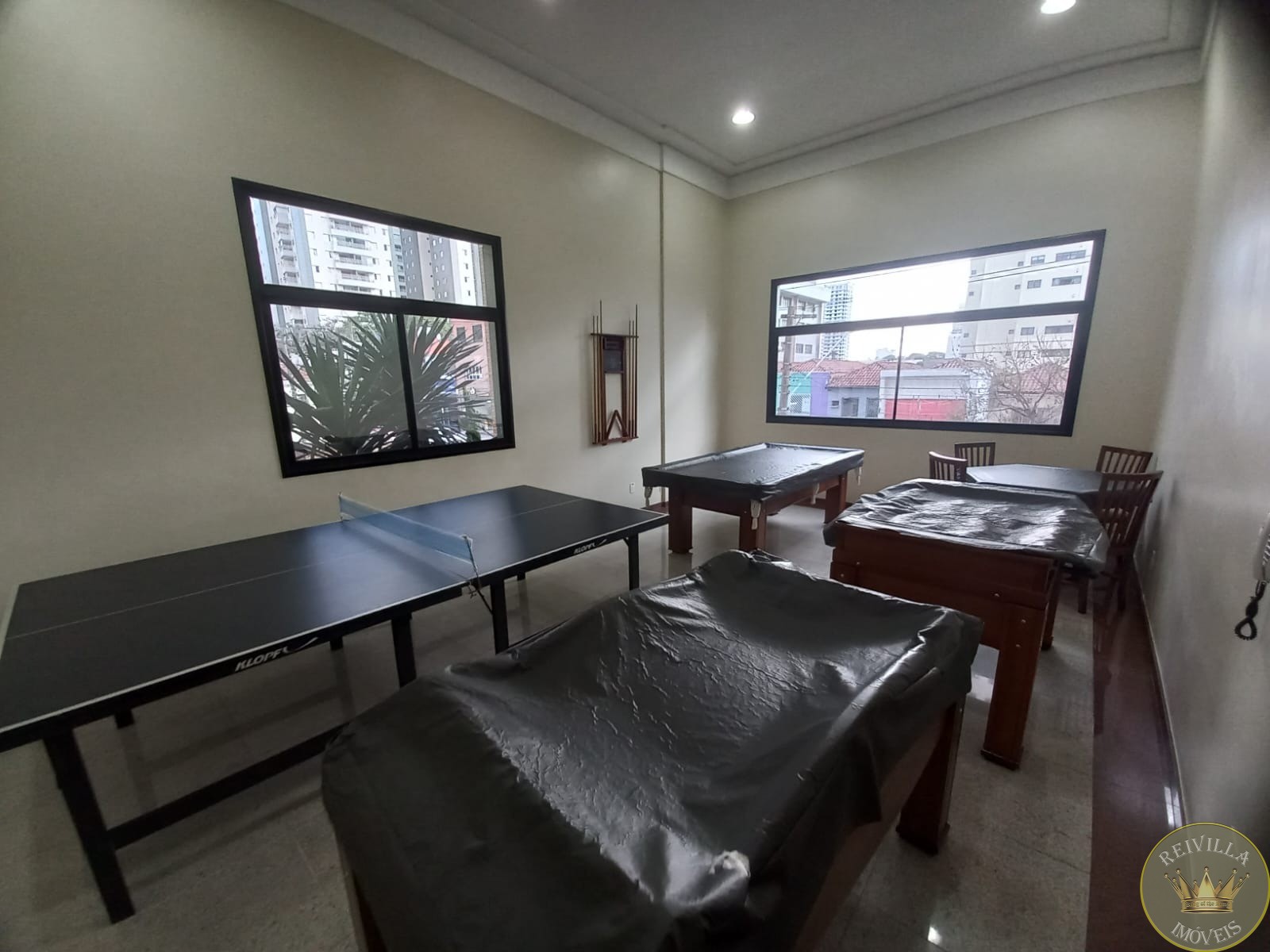 Apartamento com 139m² privativos no Tatuapé 03 suites e 03 vagas