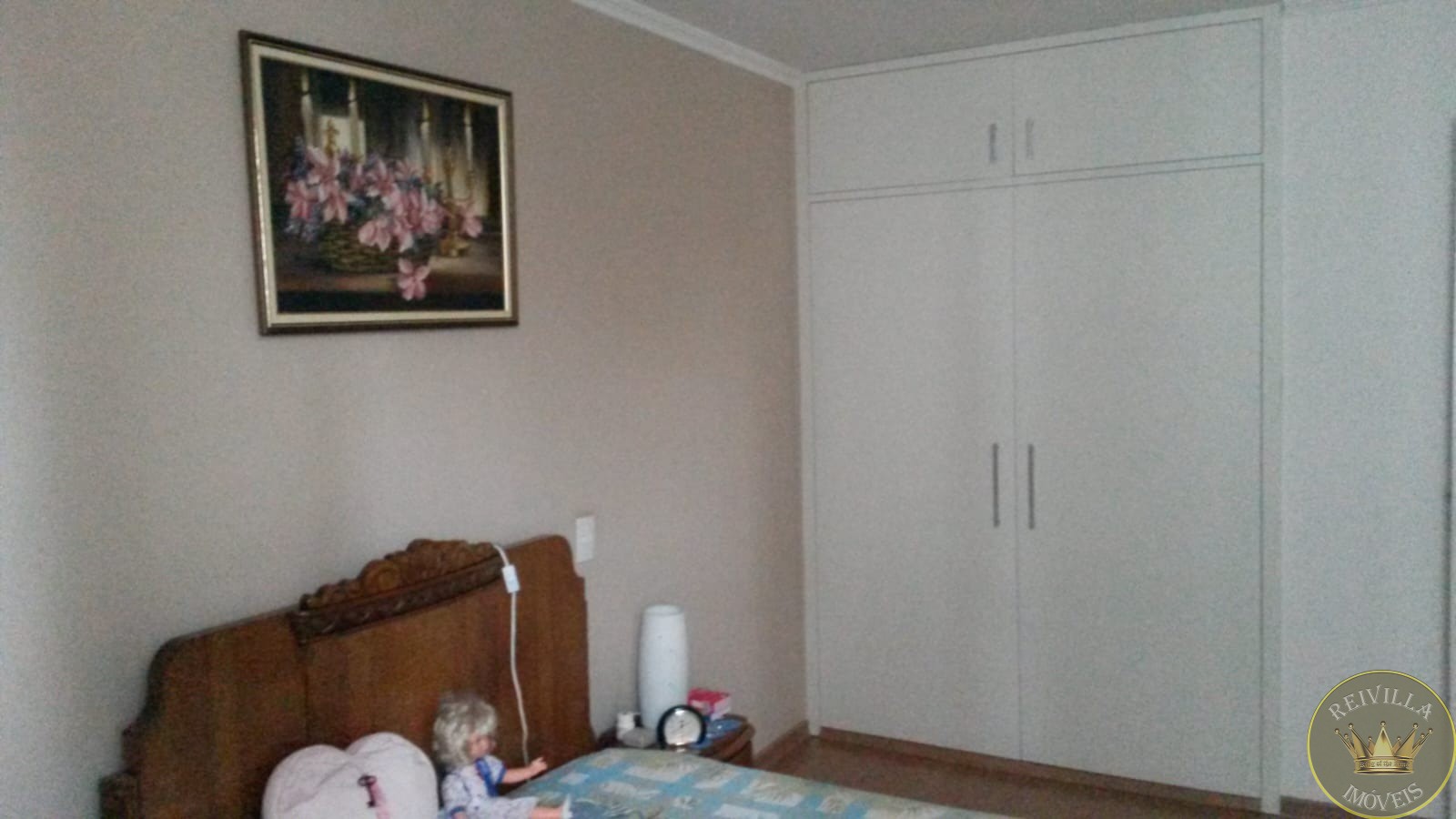 Vende-se APTO Tatuapé, com 2 dormitórios, 2 banheiros, sala, cozinha, área de serviço