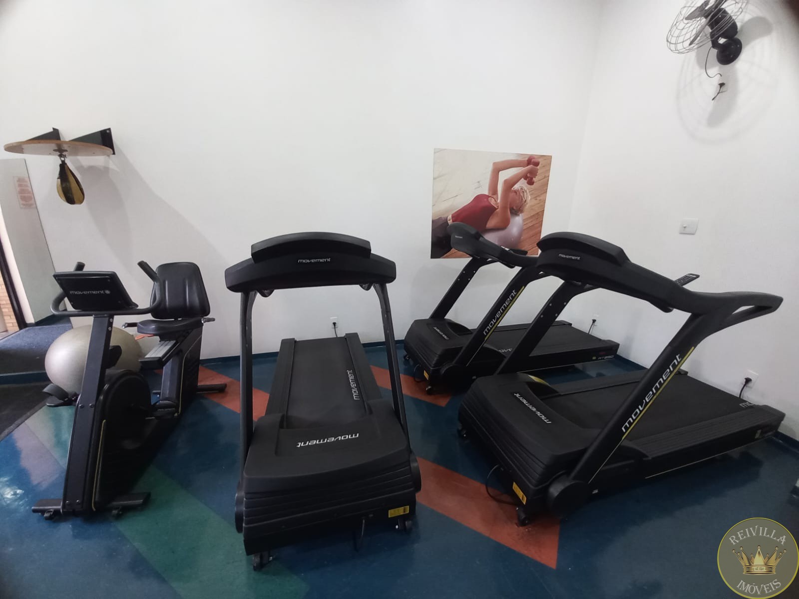 Apartamento com 139m² privativos no Tatuapé 03 suites e 03 vagas