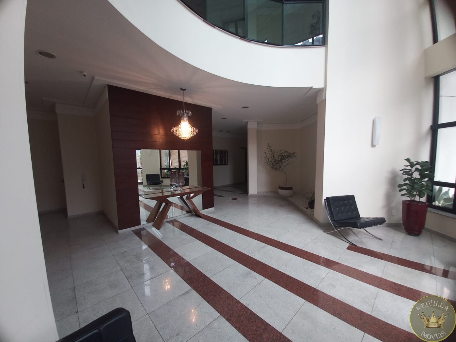 Apartamento com 139m² privativos no Tatuapé 03 suites e 03 vagas