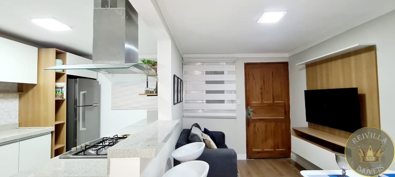 Belíssimo apartamento 48 m² em Artur Alvim, unidade de 2° andar (sem elevador).Porteira fechada