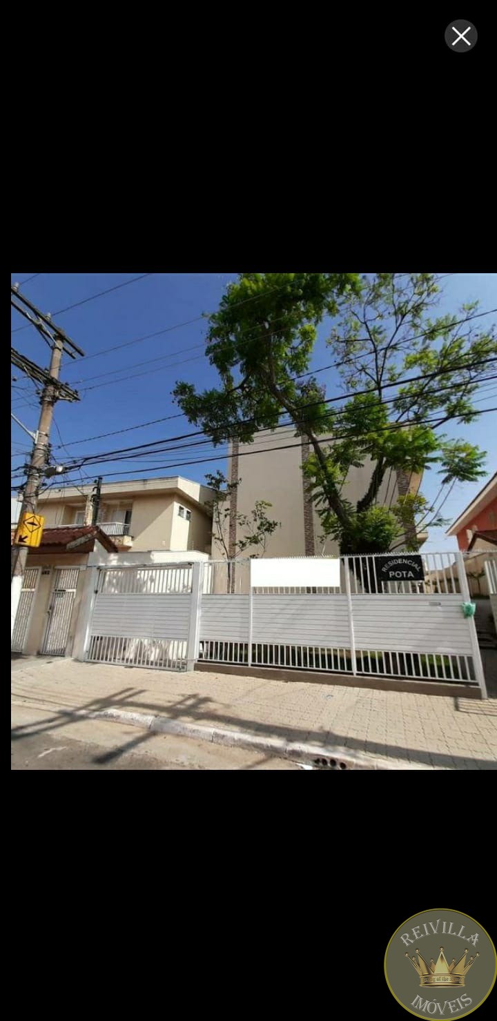 Casa de Condomínio com 3 Quartos sendo 03 suítes à Venda, 167 m² .Vila Formosa