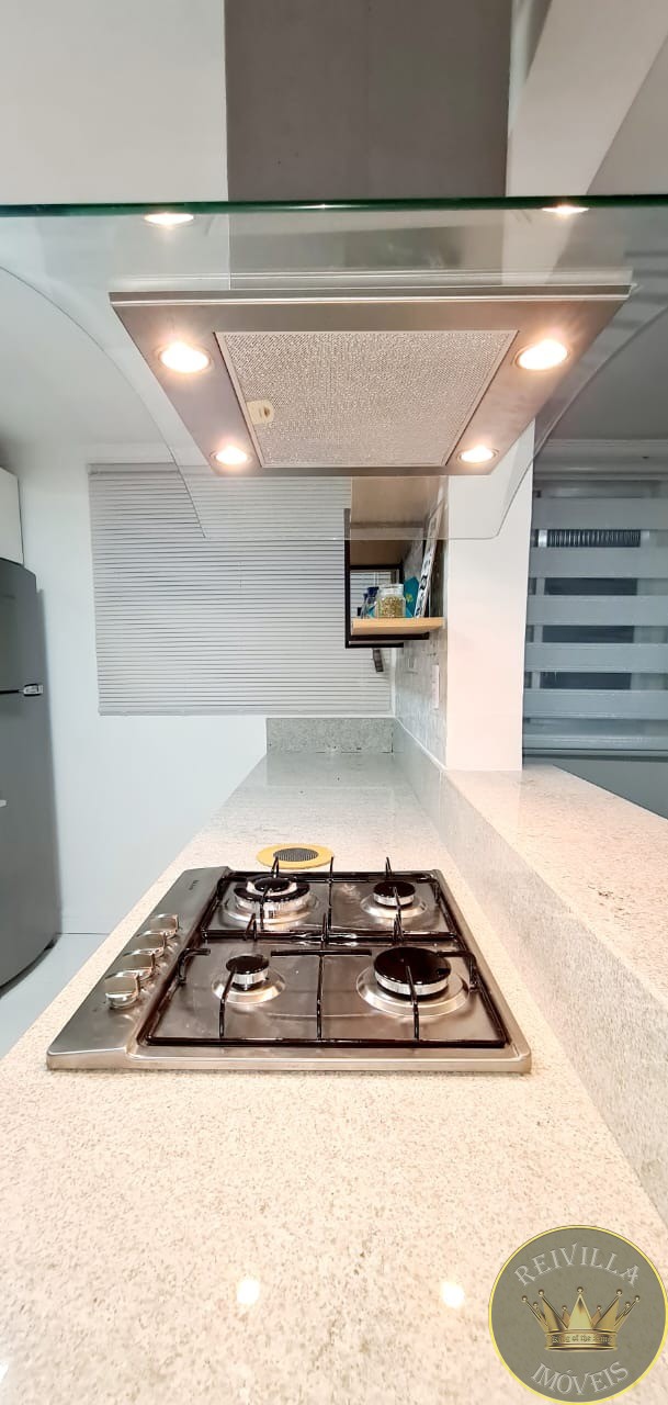 Belíssimo apartamento 48 m² em artur alvim, unidade de 2 and