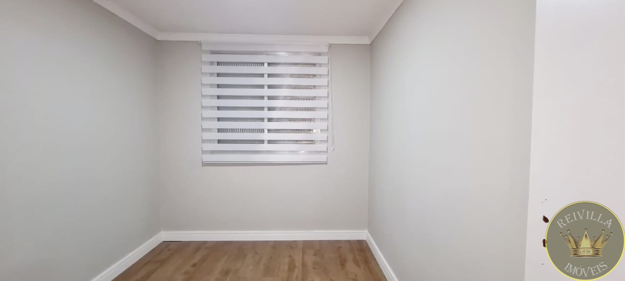 Belíssimo apartamento 48 m² em Artur Alvim, unidade de 2° andar (sem elevador).Porteira fechada