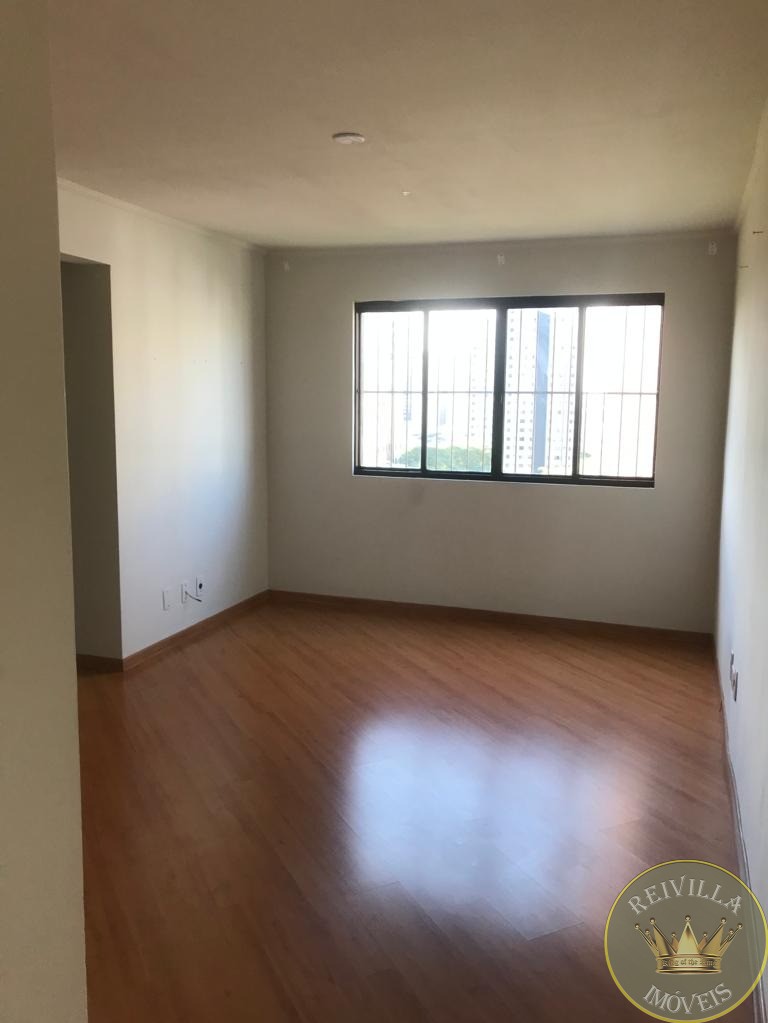 Excelente imóvel para investidores e para quem quer morar ao